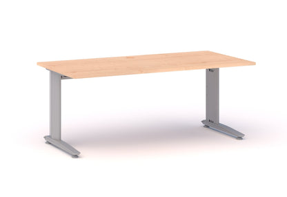 Accent Energy 1200 x 700 Desk