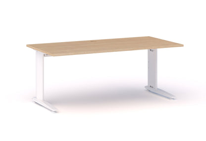 Accent Energy 1200 x 700 Desk