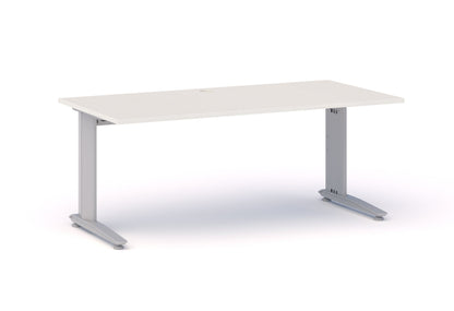 Accent Energy 1200 x 700 Desk