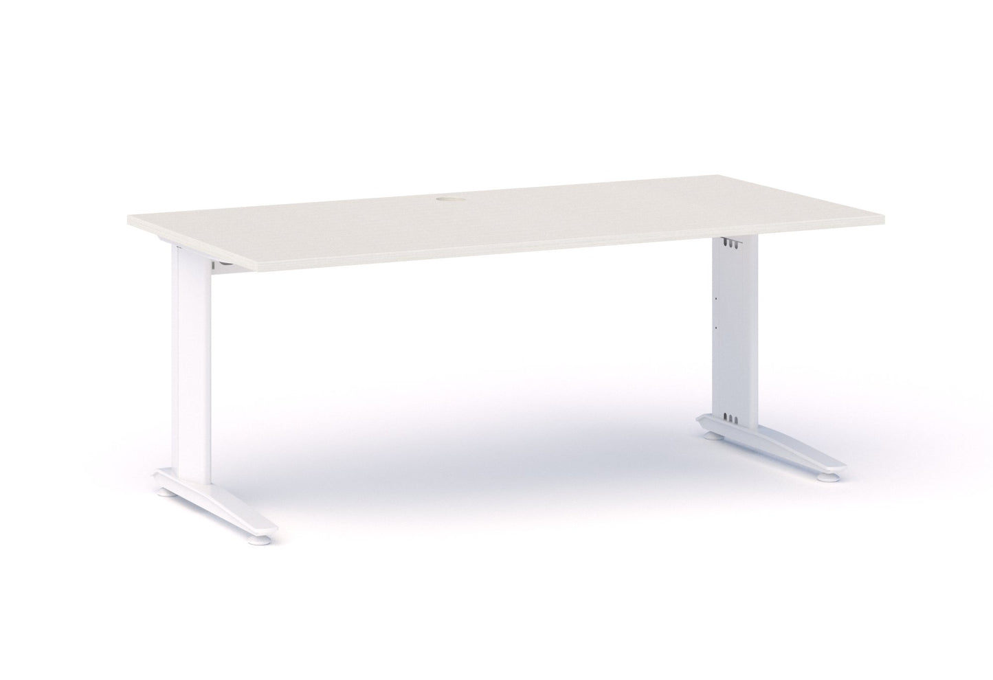 Accent Energy 1500 X 800 Desk