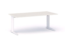 Accent Energy 1500 X 800 Desk