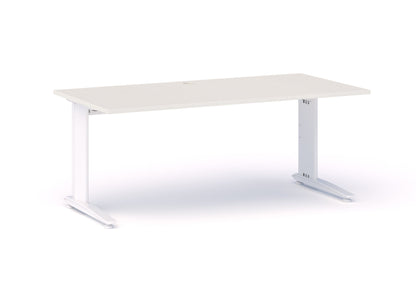 Accent Energy 1500 X 800 Desk