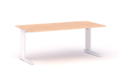 Accent Energy 1500 X 800 Desk
