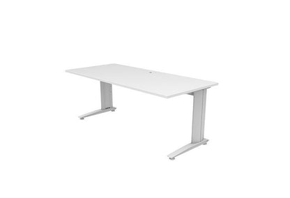 Accent Energy 1500 X 800 Desk