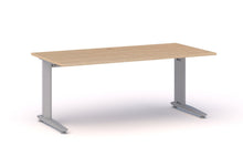 Accent Energy 1800 X 800 Desk