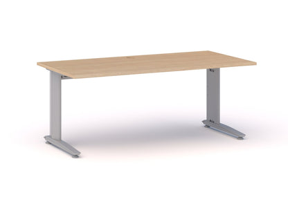 Accent Energy 1800 X 800 Desk