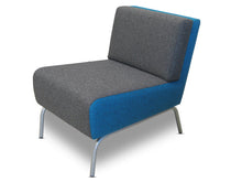 Jazz Single Seater