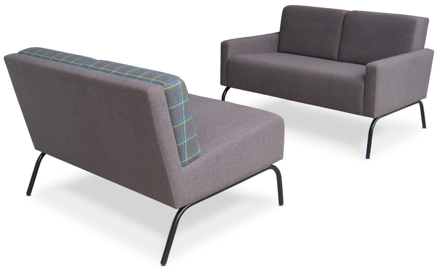 Jazz 2 Seater