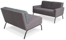 Jazz 2 Seater