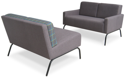 Jazz 2 Seater