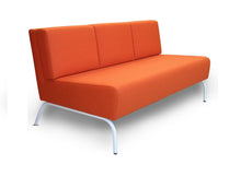 Jazz 3 Seater