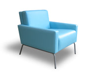 Jive Single Seater