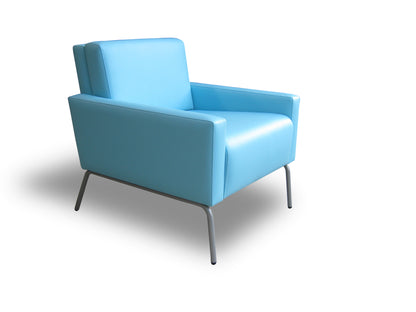 Jive Single Seater