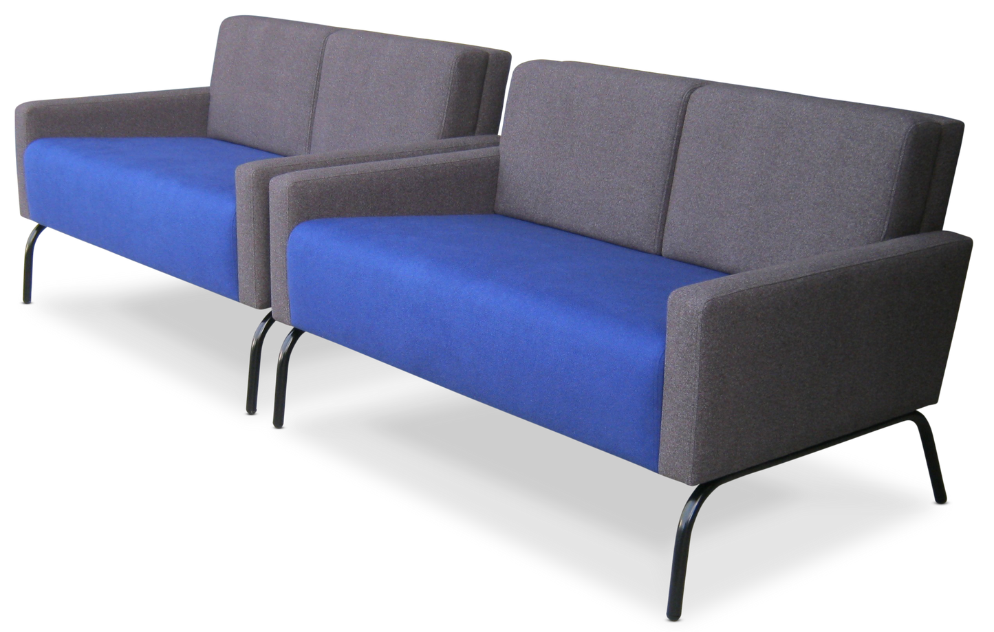 Jive 2 Seater