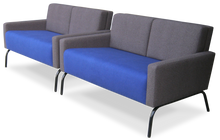 Jive 2 Seater