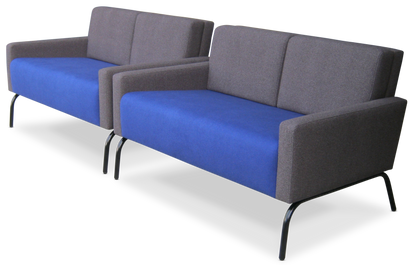 Jive 2 Seater