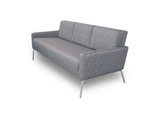 Jive 3 Seater