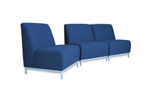 Lauren Single Seater