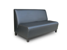 Lauren 2 Seater
