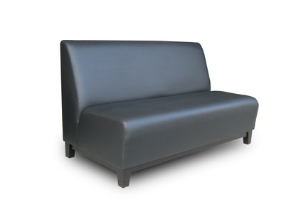 Lauren 2 Seater