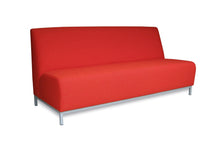Lauren 3 Seater