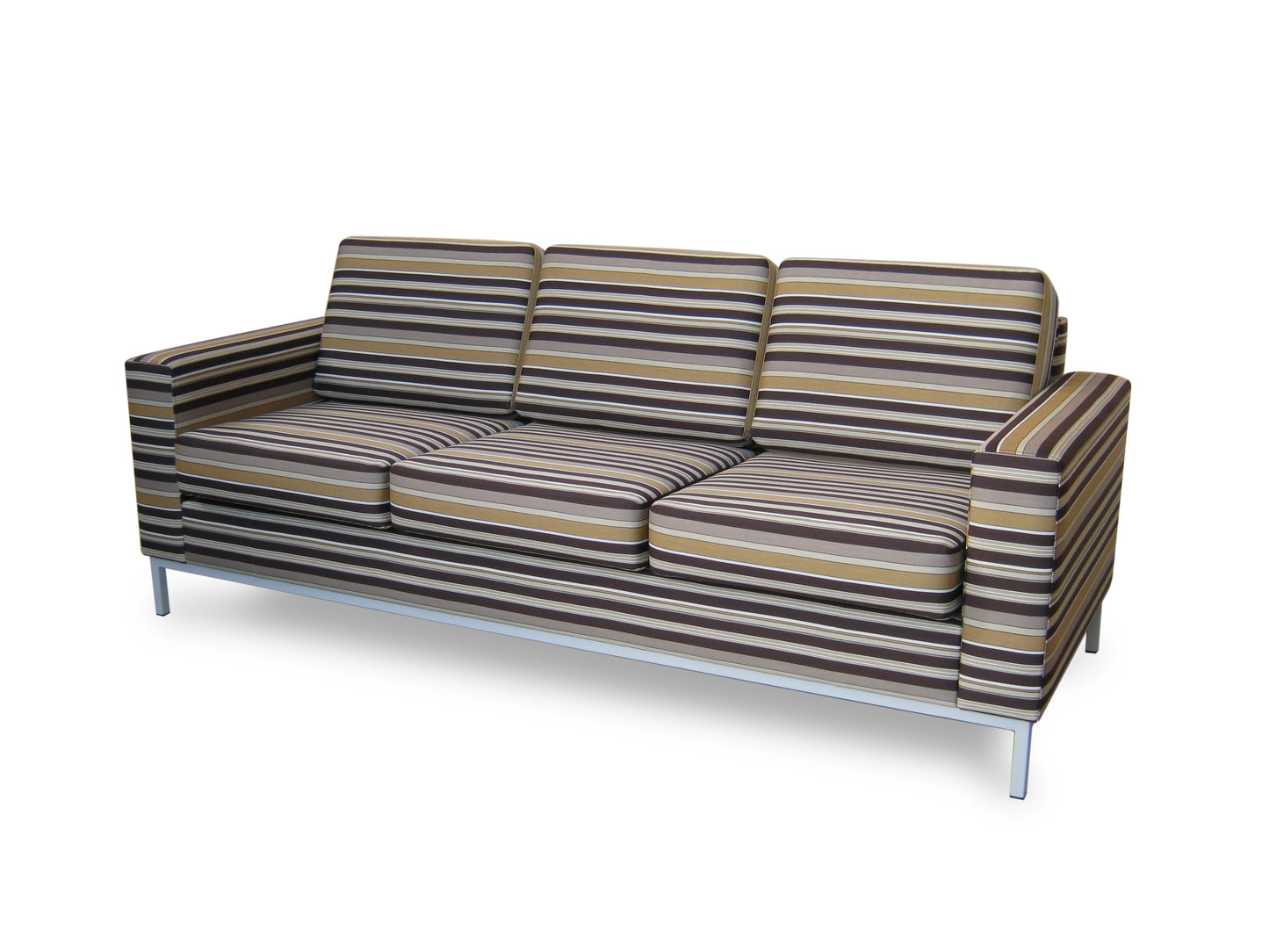 Luca 3 Seater