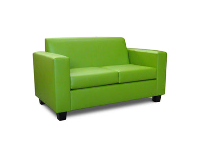 Manhatten 2-Seater