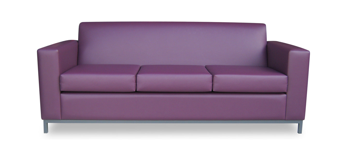 Manhatten 3 Seater