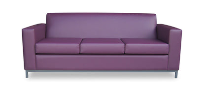 Manhatten 3 Seater