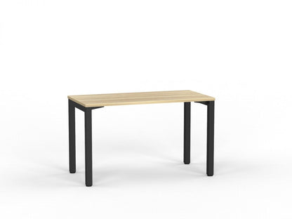 Knight Group Cubit 1200L Desk