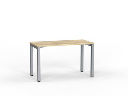 Knight Group Cubit 1200L Desk