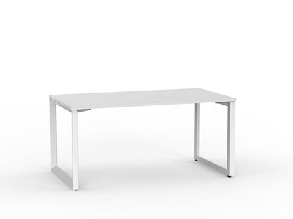 Knight Group Anvil 1500L Desk