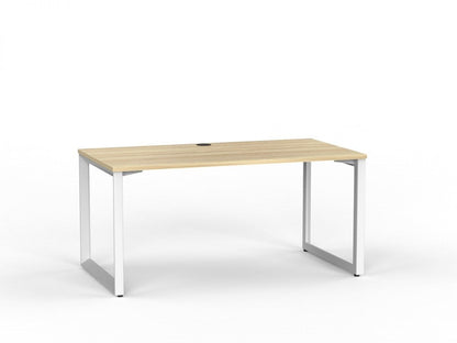 Knight Group Anvil 1500L Desk