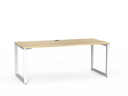 Knight Group Anvil 1800 Desk