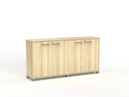 Knight Cubit Credenza 1800W