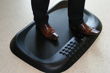 Invigorate Stand Up Mat