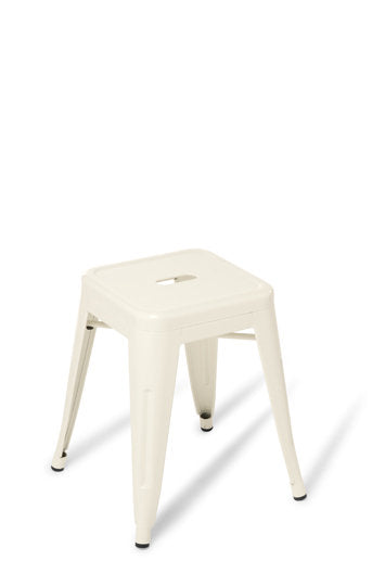 Industry Low Stool