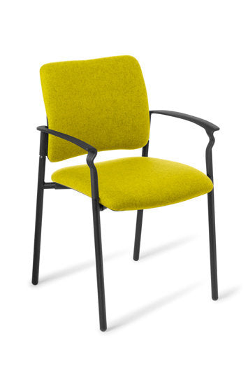 Polo Chair