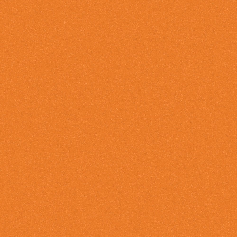 NZ Made 2 Draw and File Mobile