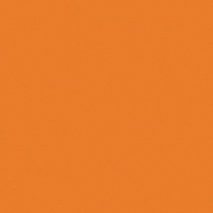 NZ Made 2 Draw and File Mobile