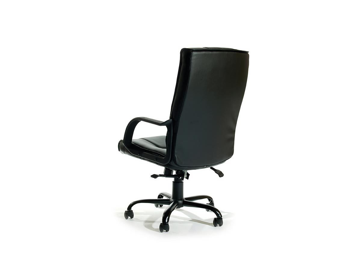 Knight Group Falcon Executive Chair