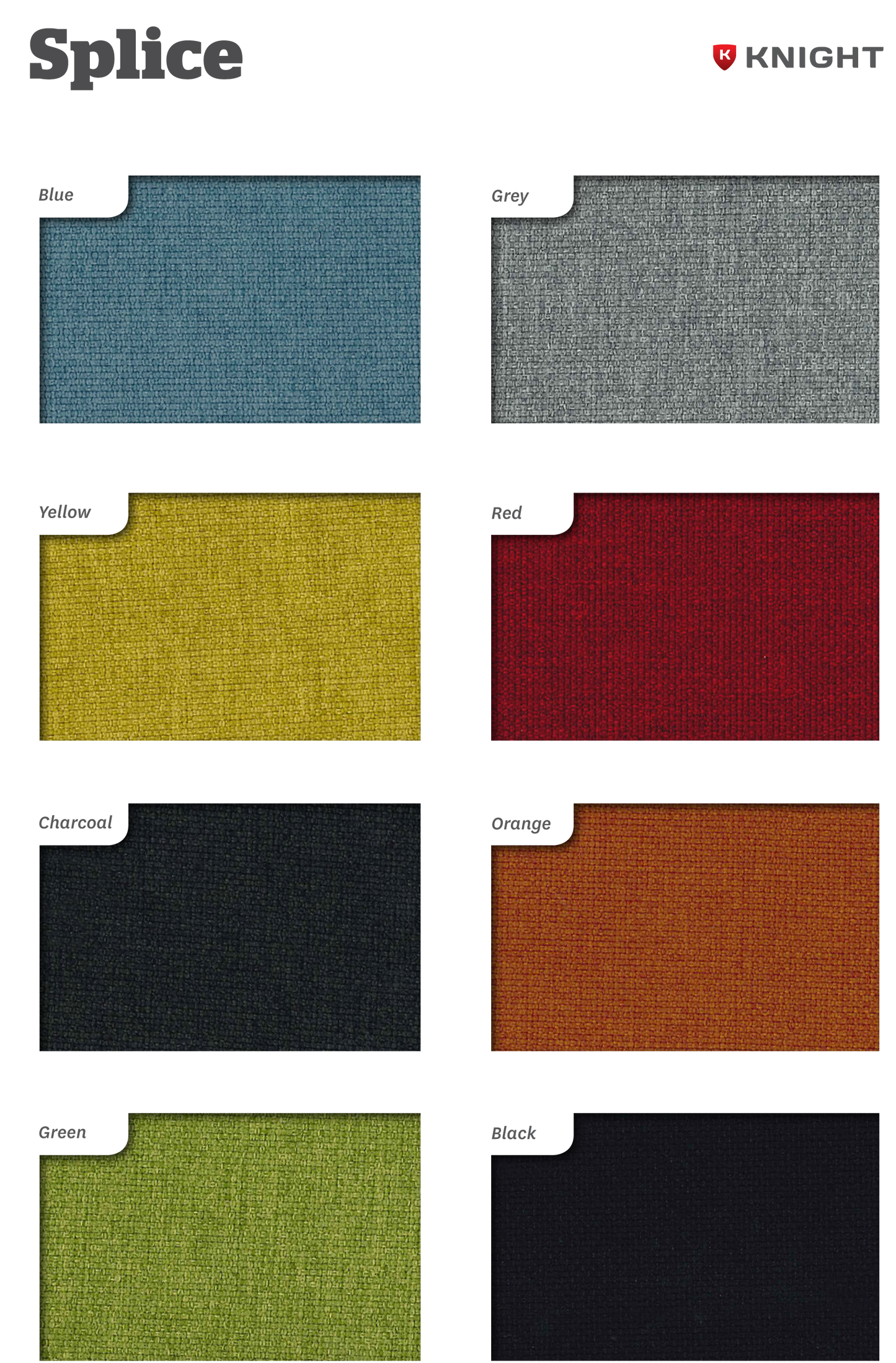 Knight Group Stool Height Adjustable