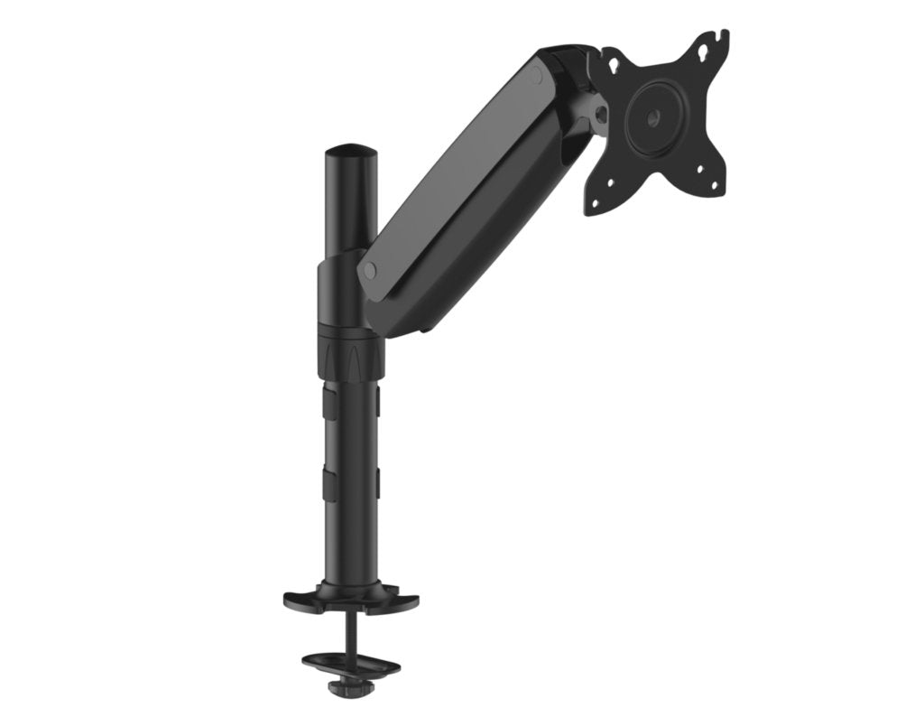 BV - Single Monitor Arm
