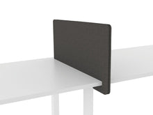 Slide On Panels - 650D