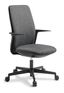 Eden Arcade - Special