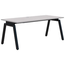 Accent Balance 1800 x 800 Desk