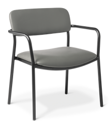 Eden Fit Bariatric Community Chair
