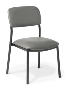 Eden Fit Community Chair