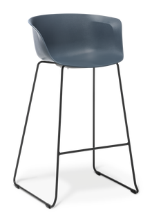 Eden Memo Loria Barstool