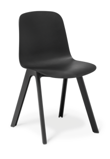 Eden Memo Loria 4 Leg